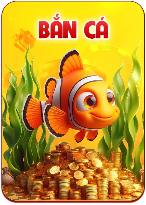bắn cá 28bet