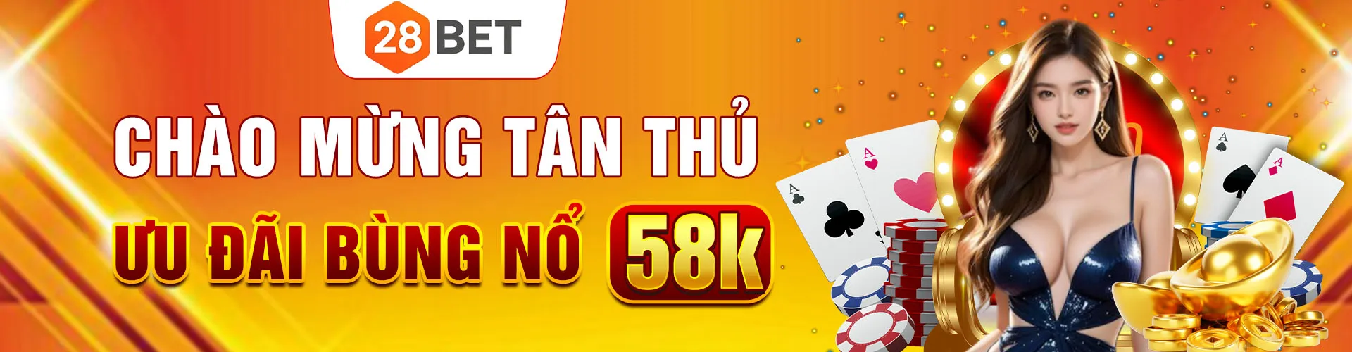 28BET