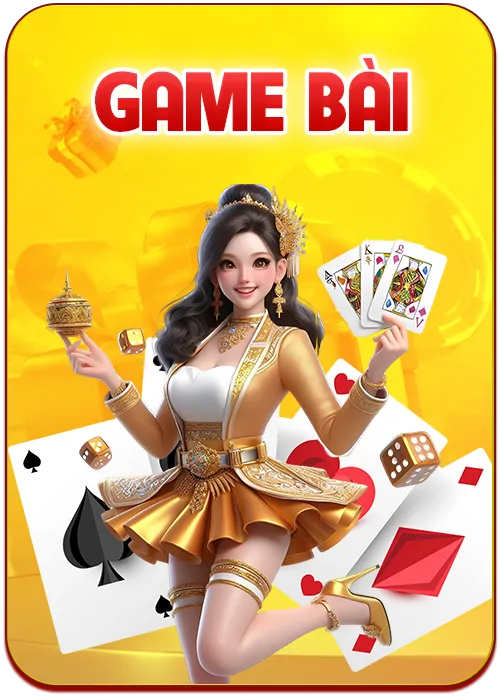 game bài 28bet
