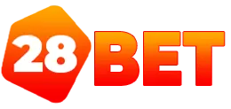 28bet.pw