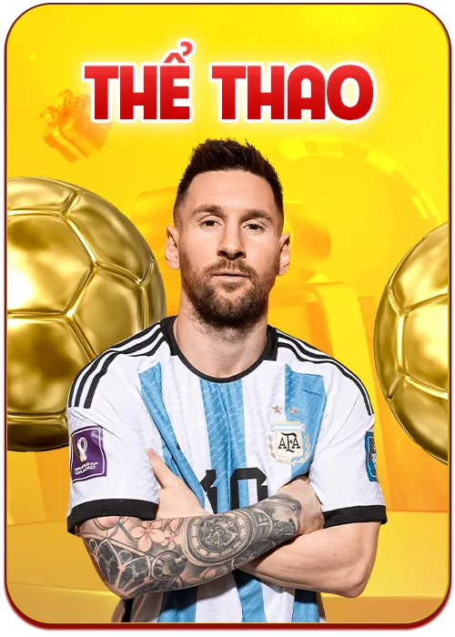 thể thao 28bet